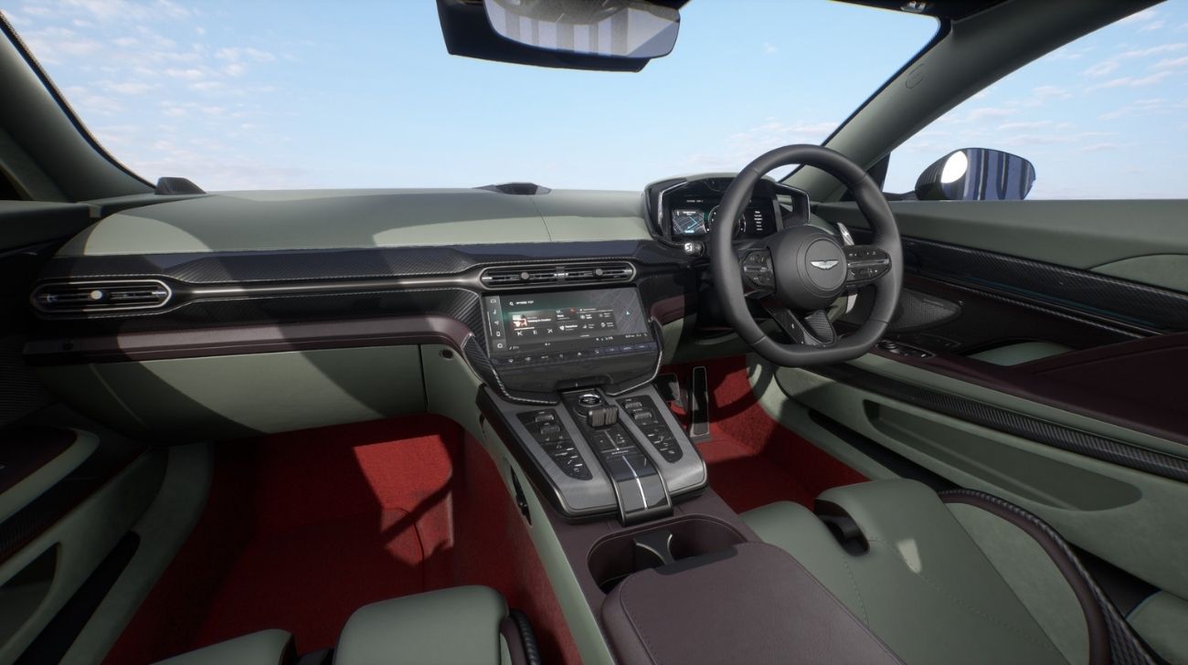 1742461243-2025 Aston Martin